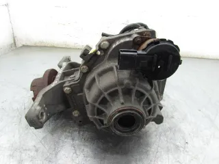 K2GW4000AE Редуктор задний Ford Escape 4 Арт 00311621, вид 4