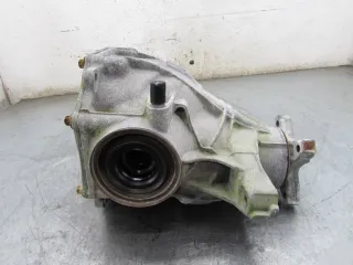 A2063506310,2063506310 Редуктор задний Mercedes C W206 Арт 00314908, вид 4