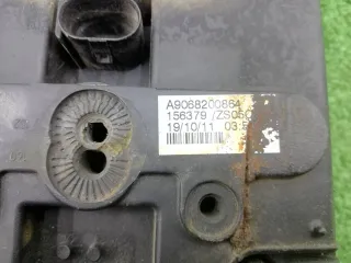 A9068200864,9068200864 Фонарь крышки правый Mercedes Sprinter W906 Арт 00275301, вид 5