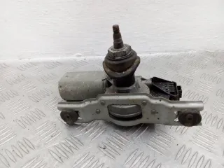  Двигатель стеклоочистителя задний Jeep  Grand Cherokee II (WJ) Арт 00269430, вид 2