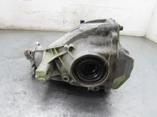 A2063506310,2063506310 Редуктор задний Mercedes C W206 Арт 00314908, вид 2