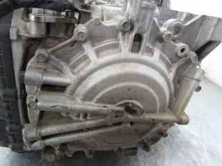 450004GES0 АКПП Kia Sportage 5 2.5л Арт 00314095, вид 5