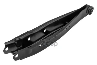  Рычаг задний левый Subaru Forester SH Арт 00-00360799, вид 2