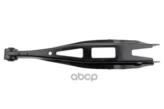  Рычаг задний левый Subaru Forester SH Арт 00-00360799, вид 5