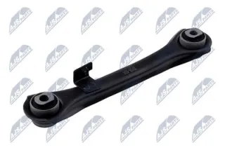  Рычаг задний левый Subaru Outback 3 restailing Арт 00-00360798, вид 1