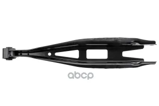  Рычаг задний левый Subaru Forester SH Арт 00-00360799, вид 4