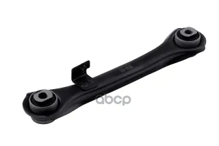  Рычаг задний левый Subaru Outback 3 restailing Арт 00-00360798, вид 2
