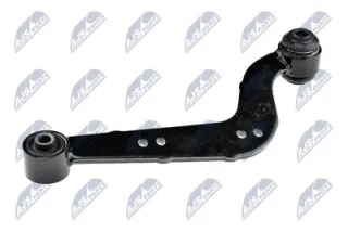  Рычаг задний правый Geely Emgrand x7 Арт 00-00360800, вид 8