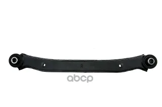  Рычаг задний левый Kia Ceed 1 Арт 00-00206249, вид 4