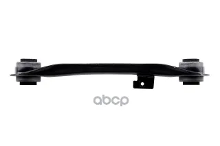  Рычаг задний левый Subaru Outback 3 restailing Арт 00-00360798, вид 4