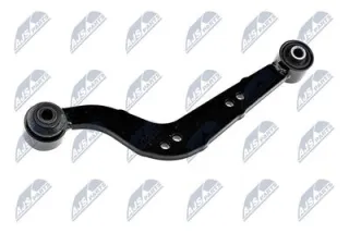  Рычаг задний правый Geely Emgrand x7 Арт 00-00360800, вид 1