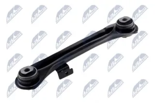  Рычаг задний левый Subaru Outback 3 restailing Арт 00-00360798, вид 8