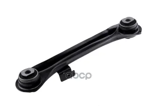  Рычаг задний левый Subaru Outback 3 restailing Арт 00-00360798, вид 3
