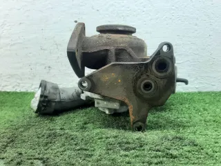 070145701R Турбина Volkswagen Transporter T5 2.5л Арт 00349321, вид 6