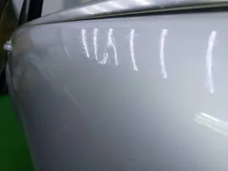 A2217300605,2217300605 Дверь задняя правая Mercedes SK Арт 00314362, вид 5