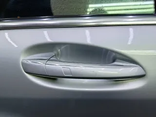 A2217300605,2217300605 Дверь задняя правая Mercedes SK Арт 00314362, вид 6