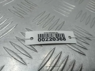 8722810 Ручка наружная передняя правая BMW 7 F01/F02 Арт 00220368, вид 5