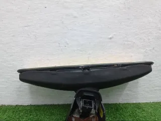  Зеркало салона Audi Q7 4M Арт 000292476, вид 3