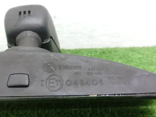  Зеркало салона Audi Q7 4M Арт 000292476, вид 5