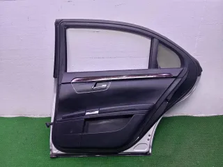A2217300605,2217300605 Дверь задняя правая Mercedes SK Арт 00314362, вид 8